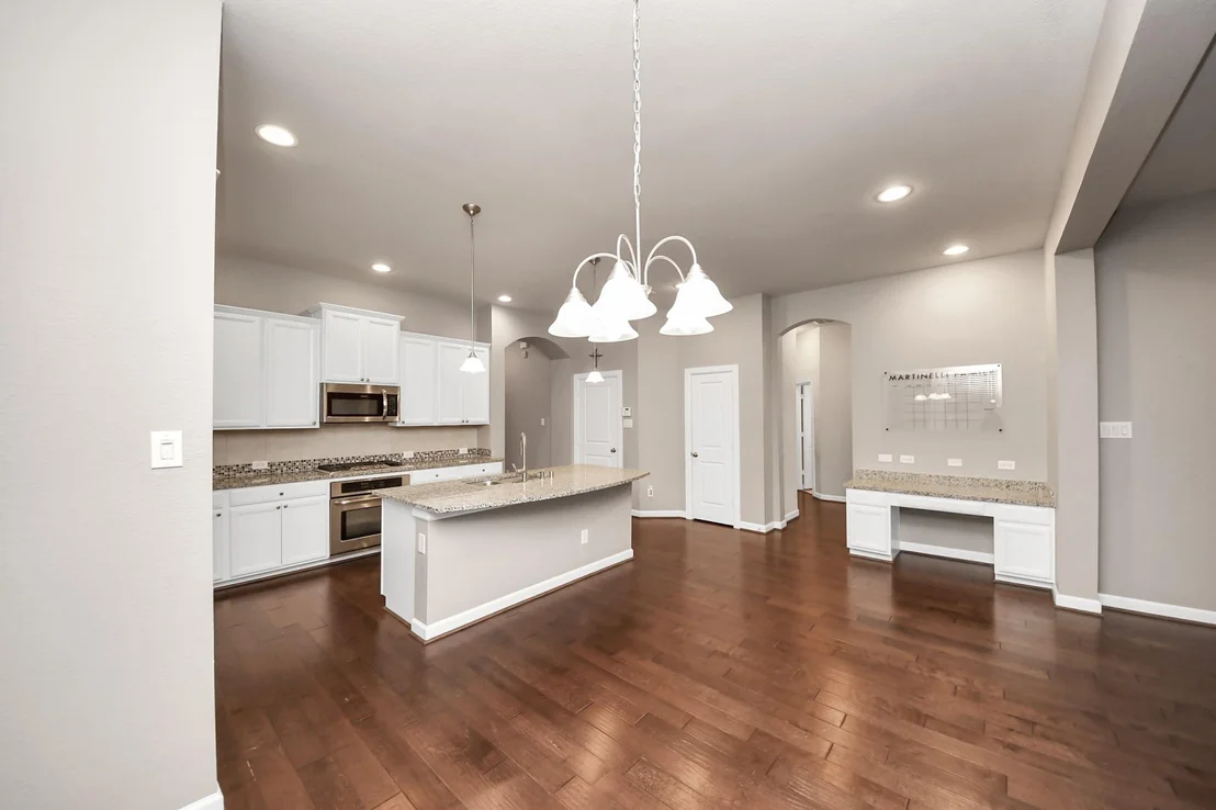 Photo of 2211 Tonkawa Trail
