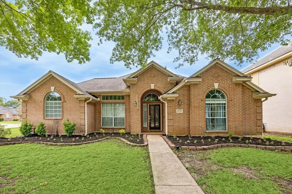 Photo of 3514 Ironloft Court