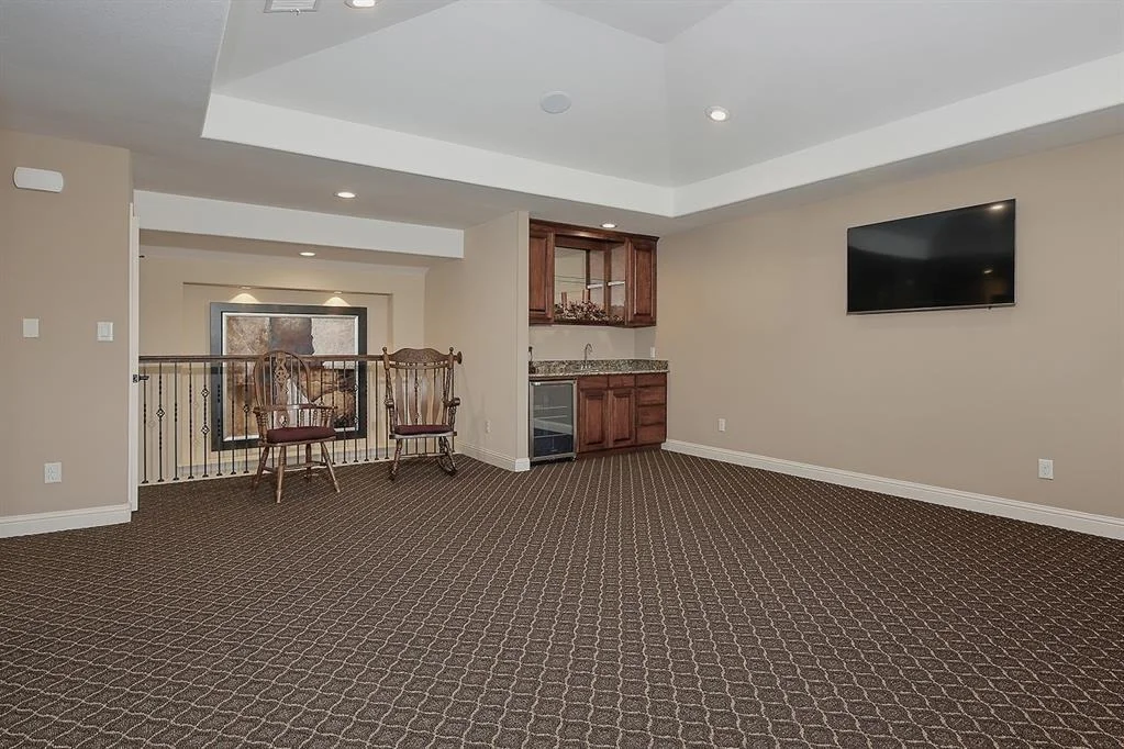 Photo of 67 Paloma Bend