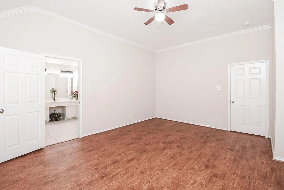 Photo of 21206 Twisted Willow Lane