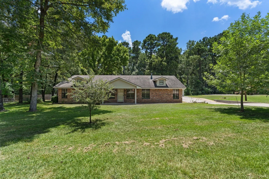 Photo of 129 Pine Valley Drive