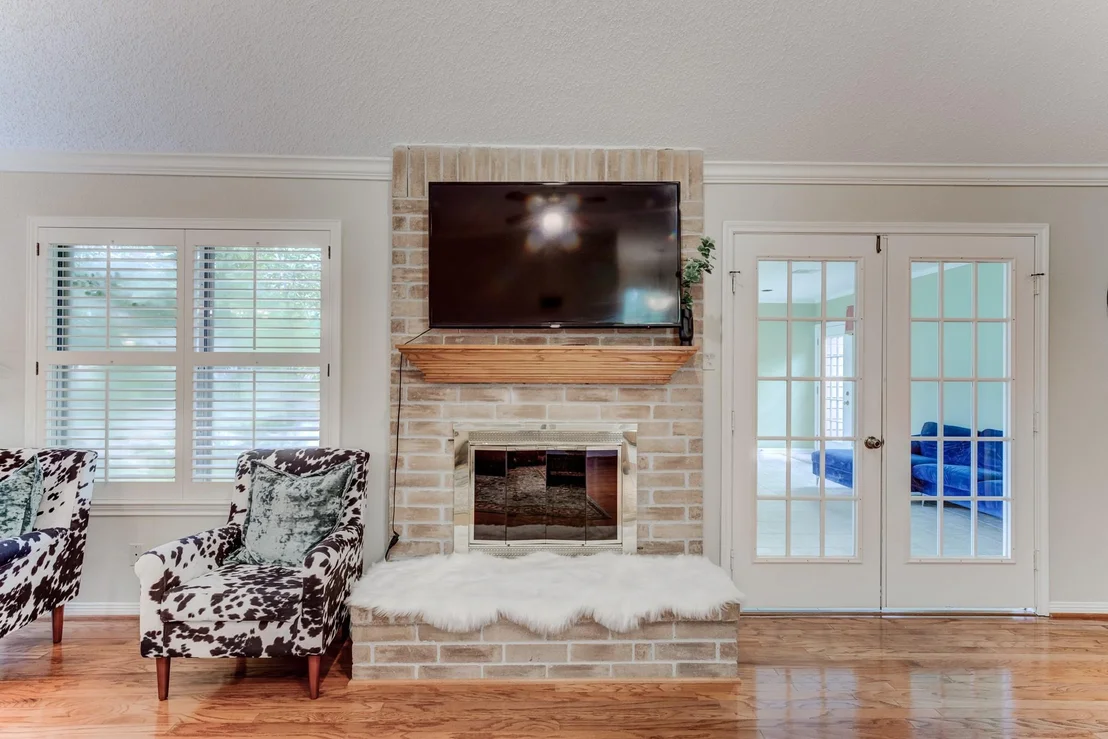 Photo of 2923 Cane Field Drive