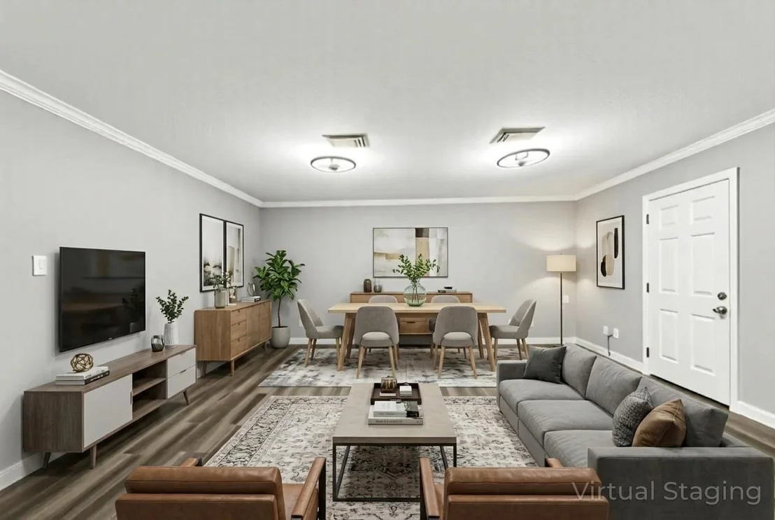 Photo of 13751 Sablesprings Lane