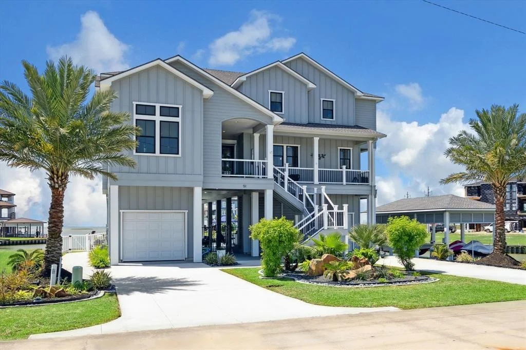 Photo of 51 Long Key