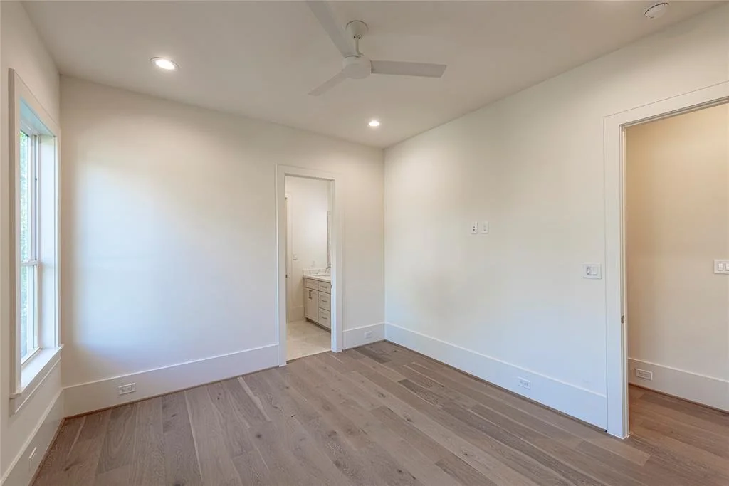 Photo of 1729 Althea Drive