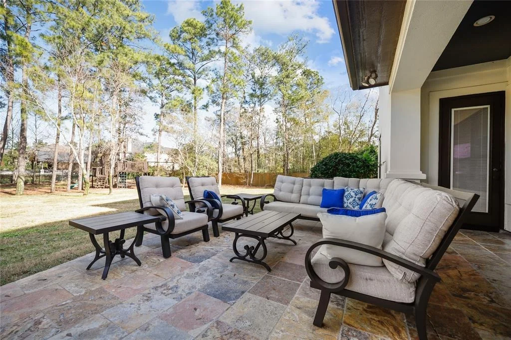 Photo of 4419 Chateau Creek Way