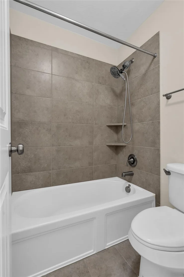Photo of 22603 Miramar Bend Drive
