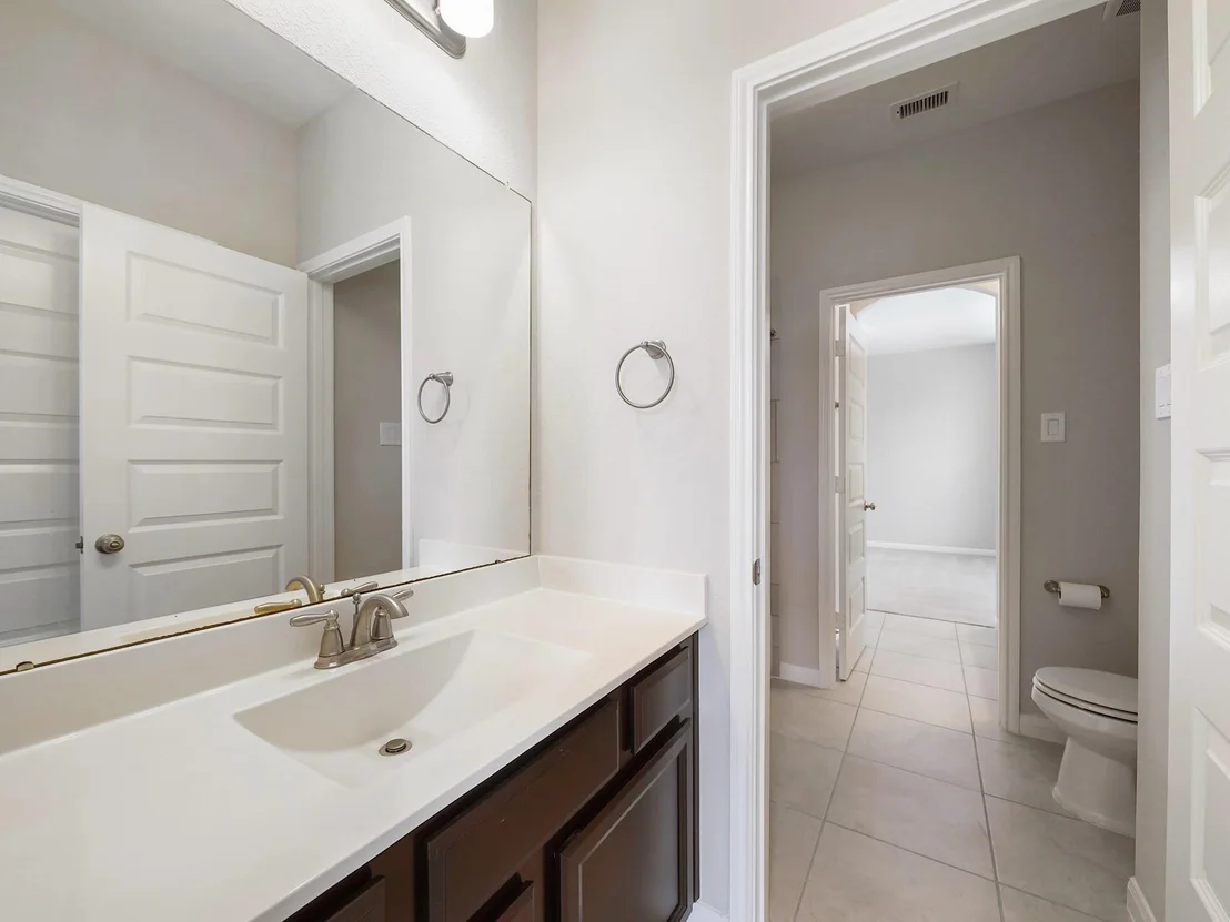 Photo of 3703 Blushing Hollow Drive