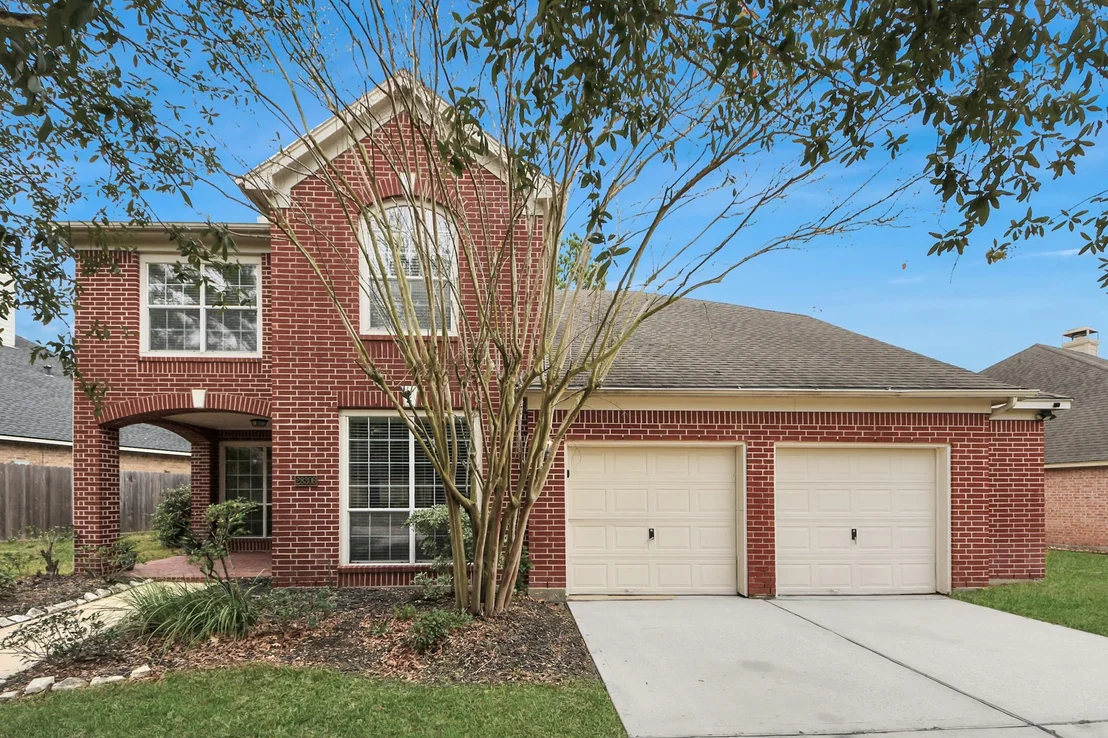 Photo of 28306 Peper Hollow Lane