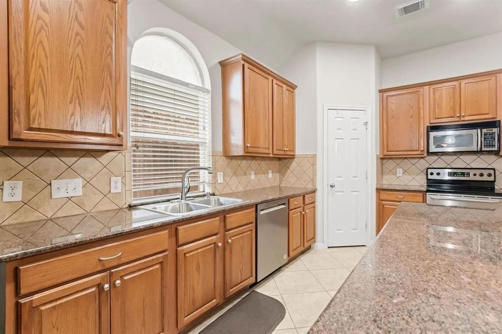 Photo of 4306 Countrycrossing Drive