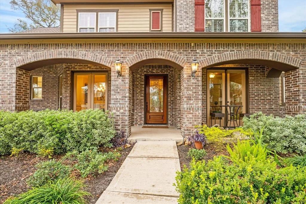 Photo of 14118 River Forest Drive