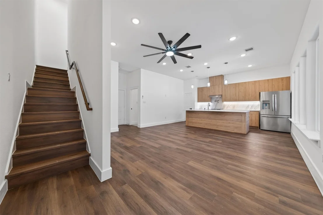 Photo of 2714 Drew Street