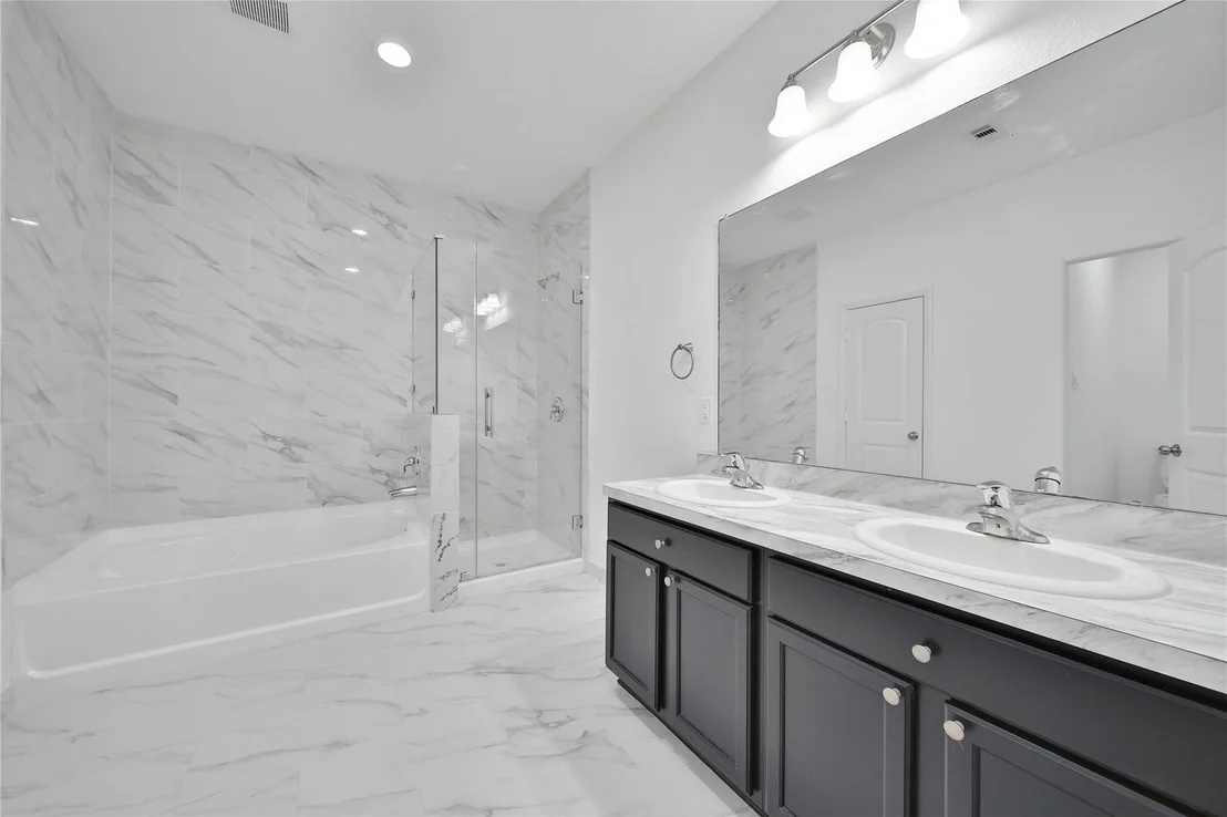 Photo of 11423 Green Cay Lane