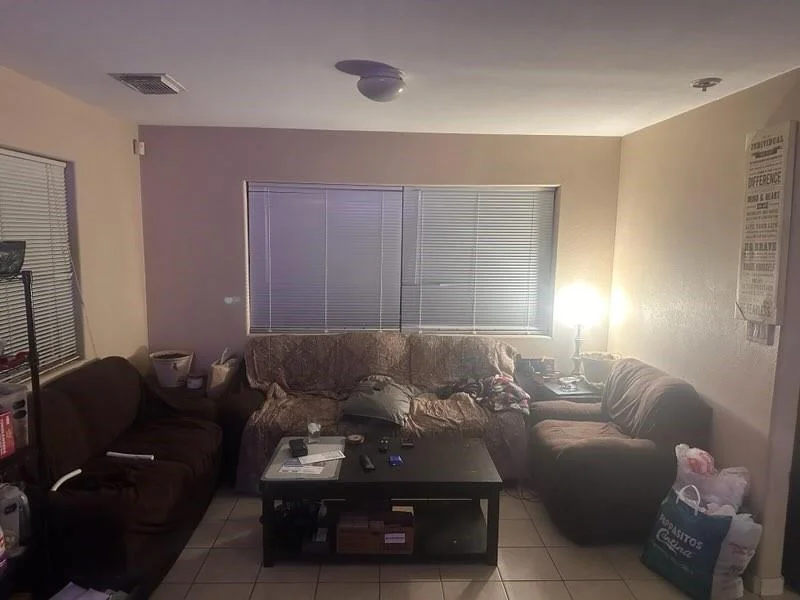 Photo of 7247 Saint Augustine Street