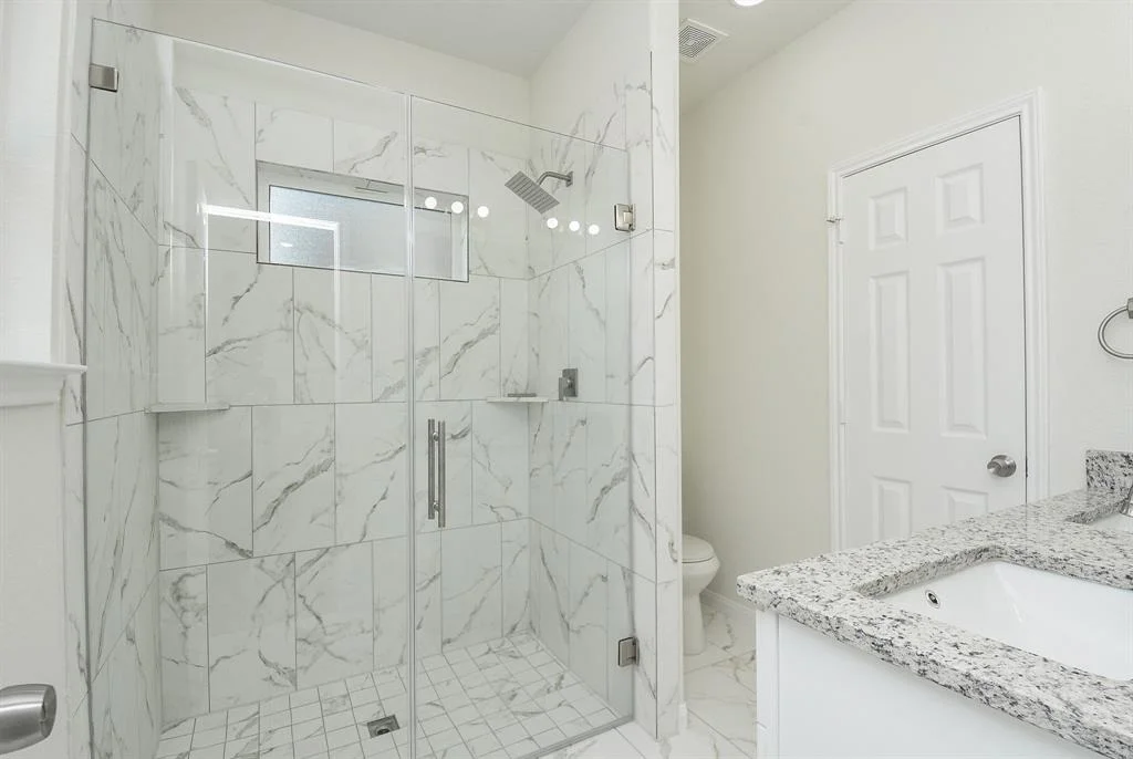 Photo of 2822 Pine Estate Lane