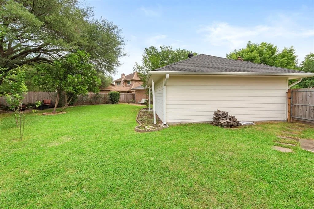 Photo of 5918 Donwhite Lane