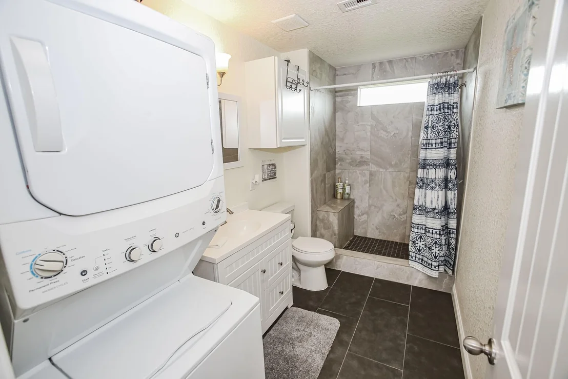 Photo of 104 Beach Drive