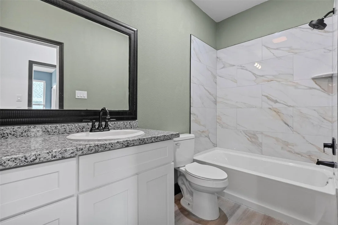Photo of 13012 Green Valley Drive