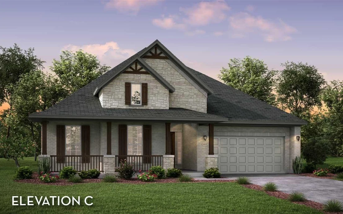Photo of 21306 Harbor Green Ln