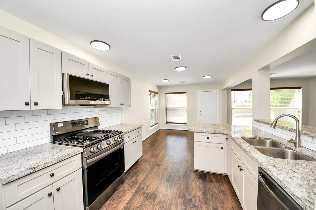 Photo of 7215 Log Cradle Drive