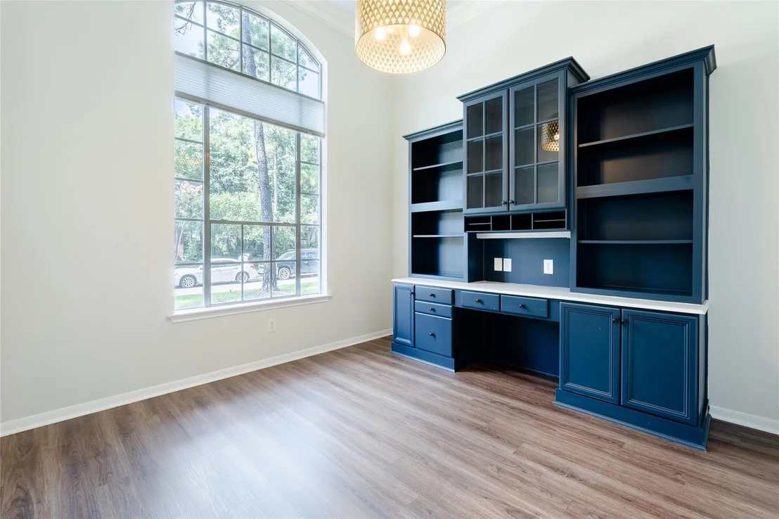 Photo of 26 Tender Violet Place