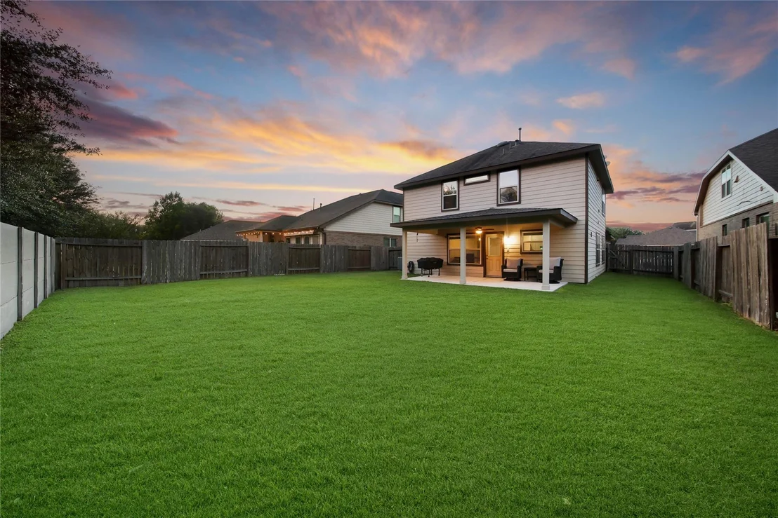 Photo of 6814 Pear Point Lane