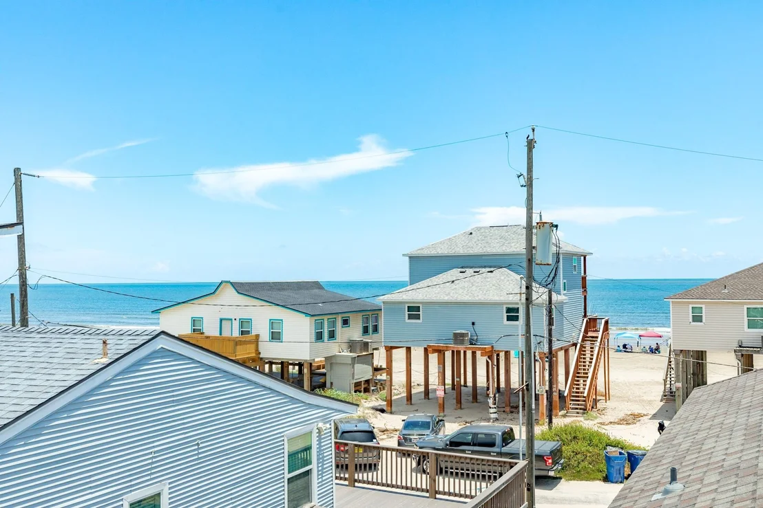 Photo of 1311 Seashell Drive