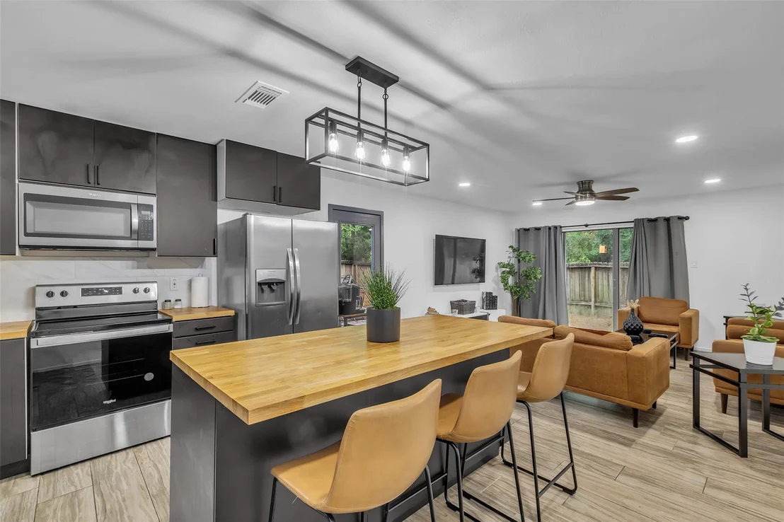 Photo of 51 Marabou Place