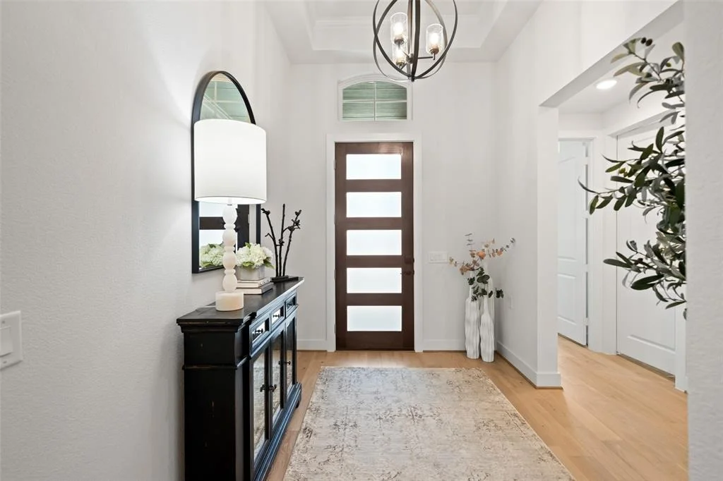 Photo of 10030 Lehman Drive