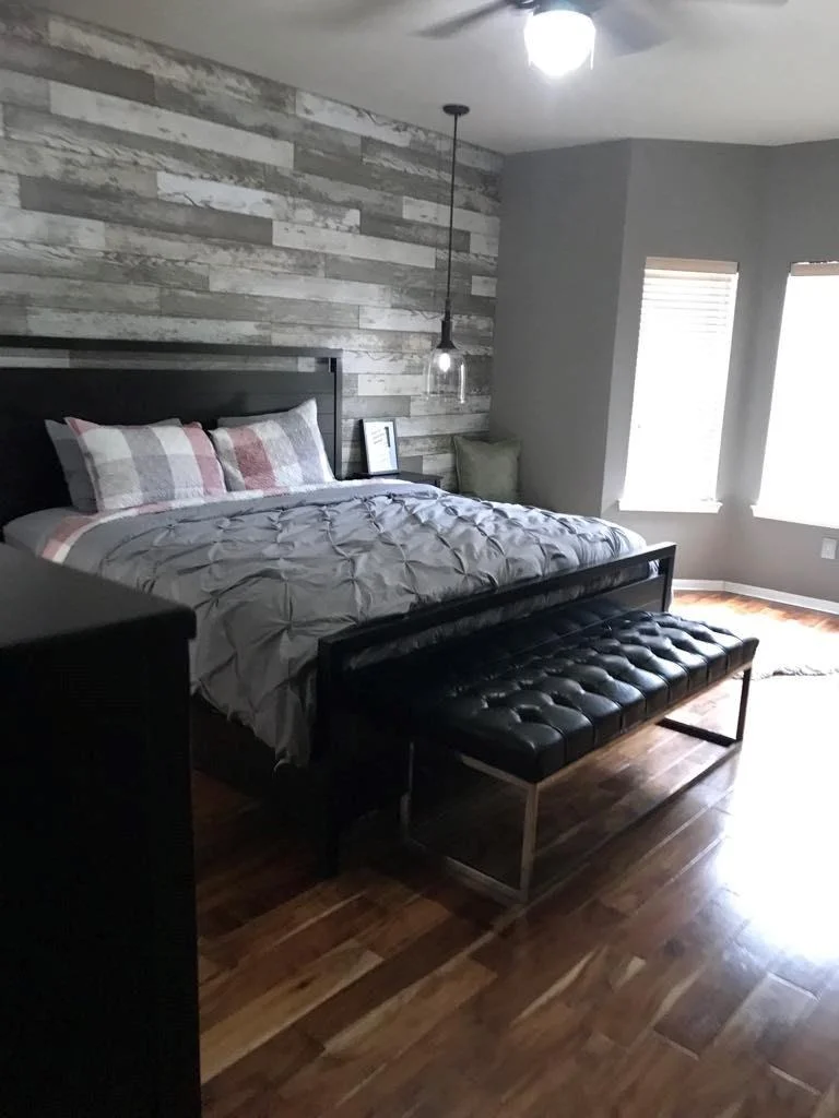 Photo of 24102 Melina Lane