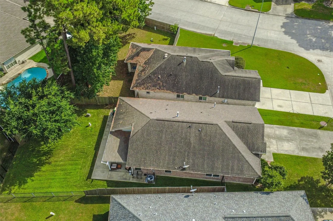Photo of 18606 Walden Glen Circle