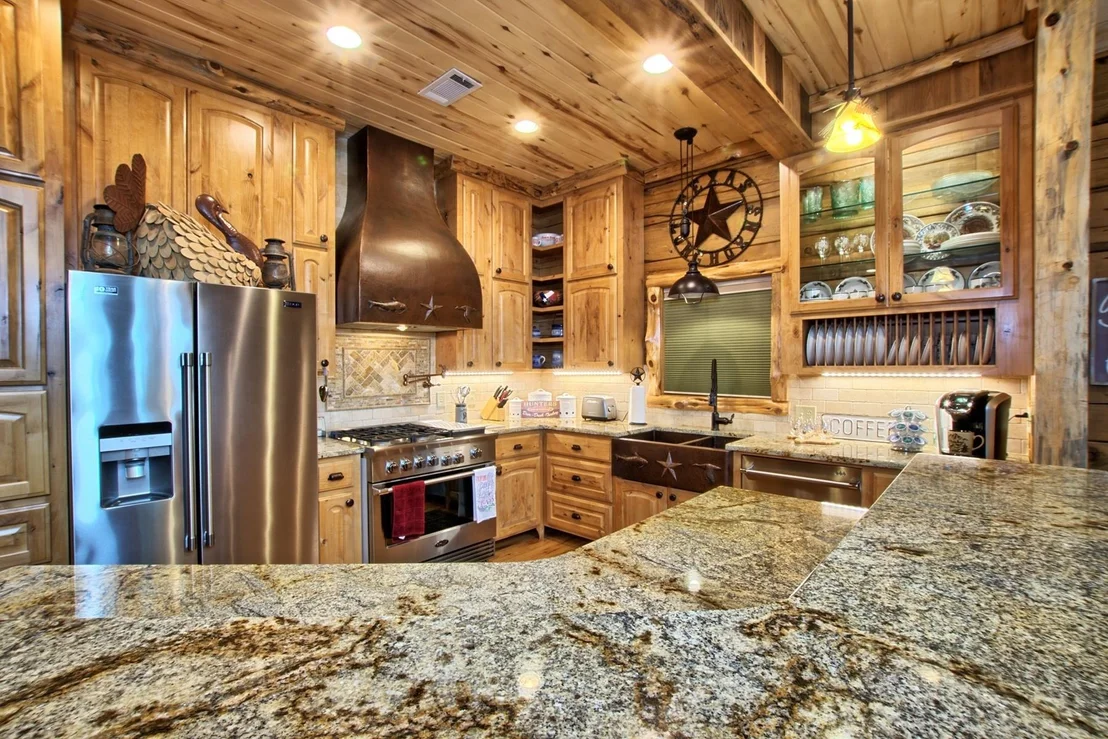 Photo of 520 Mccoury Loop