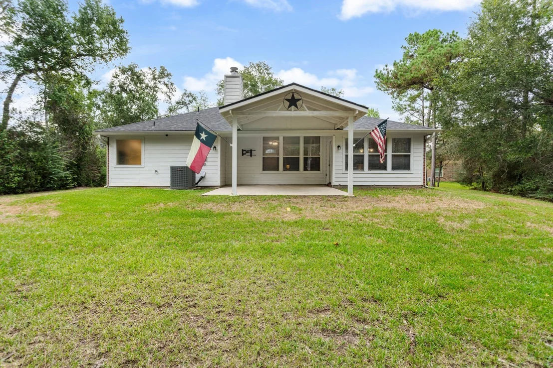 Photo of 10244 Elmo Court