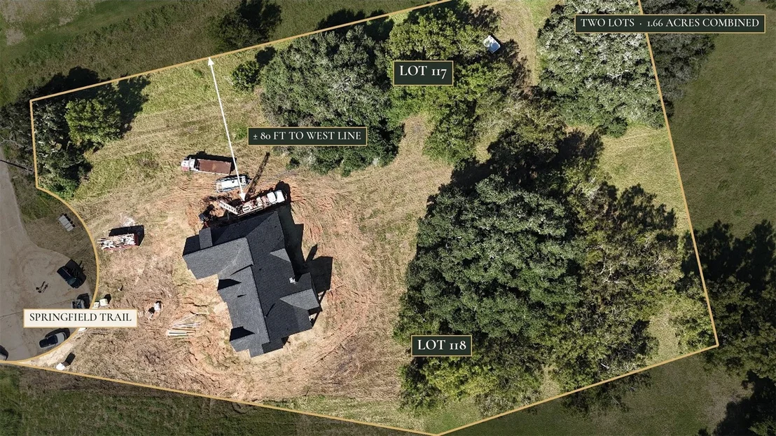 Photo of 467 Springfield Trail