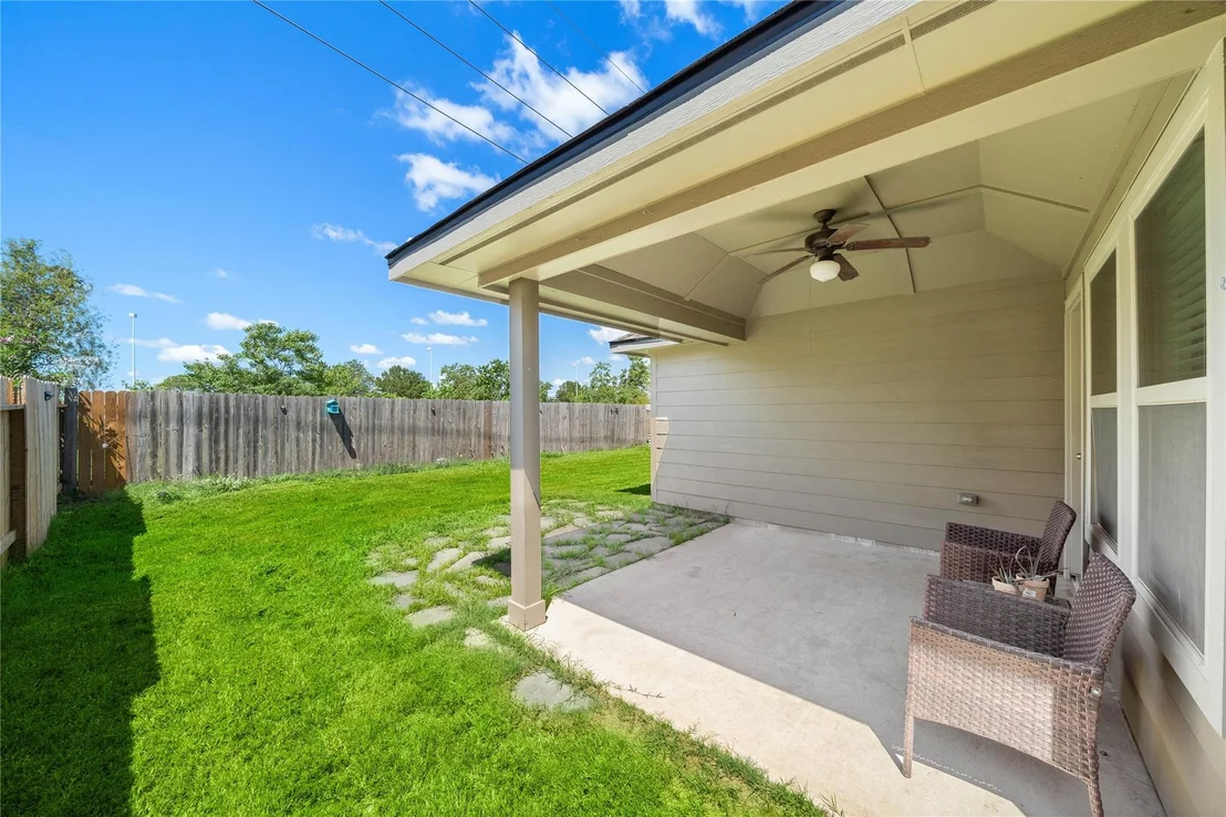 Photo of 21411 Gable Meadows Lane