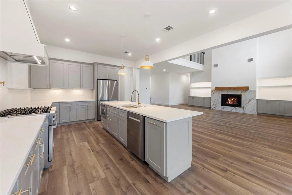 Photo of 21814 White Oak View Drive