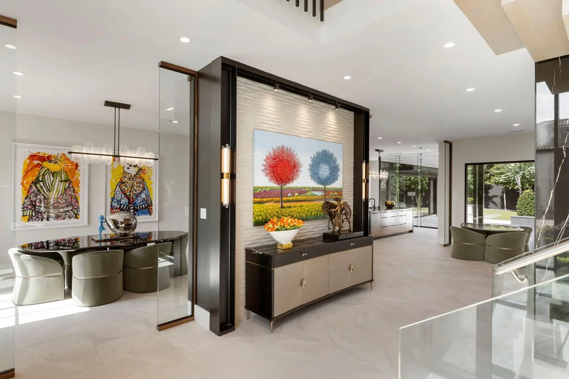 Photo of 15 Regent Square