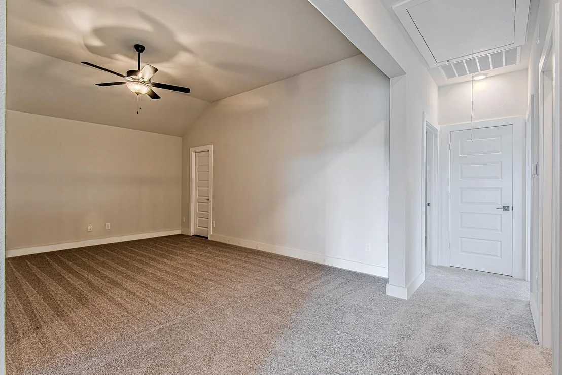 Photo of 141 Peninsula Point Drive