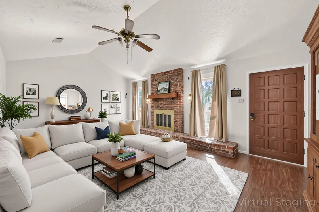 Photo of 11535 Willis Waukegan Road