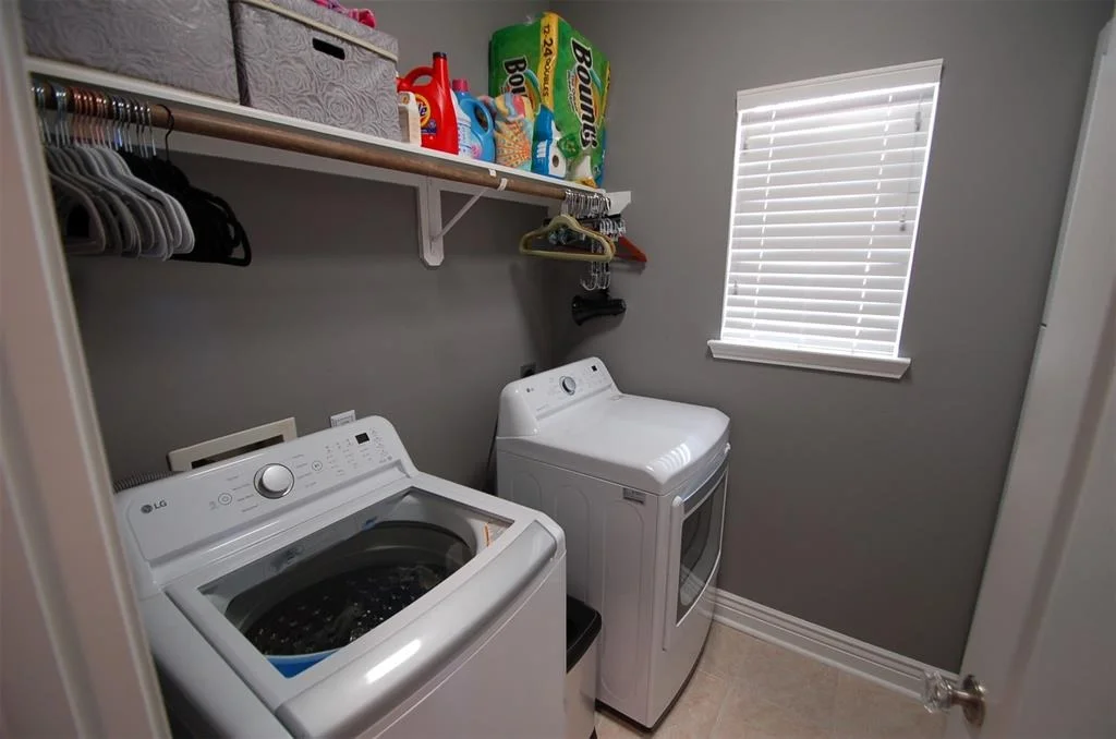 Photo of 17406 Granberry Gate Drive