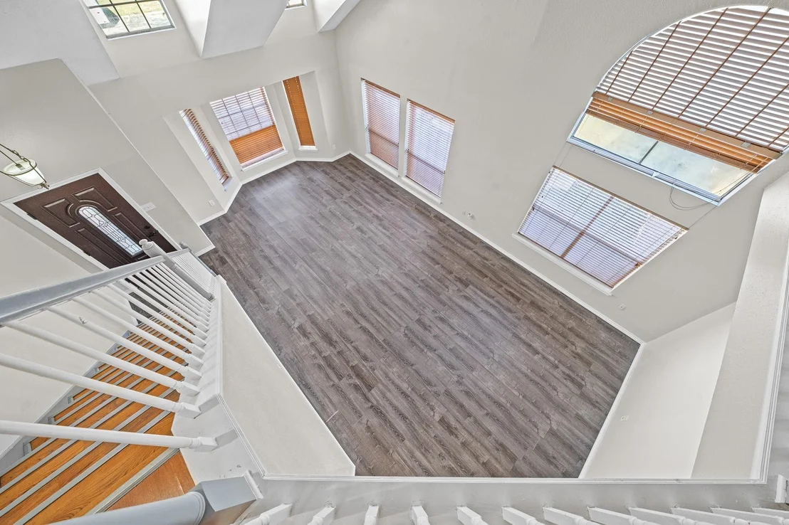 Photo of 11123 Gatesden Drive