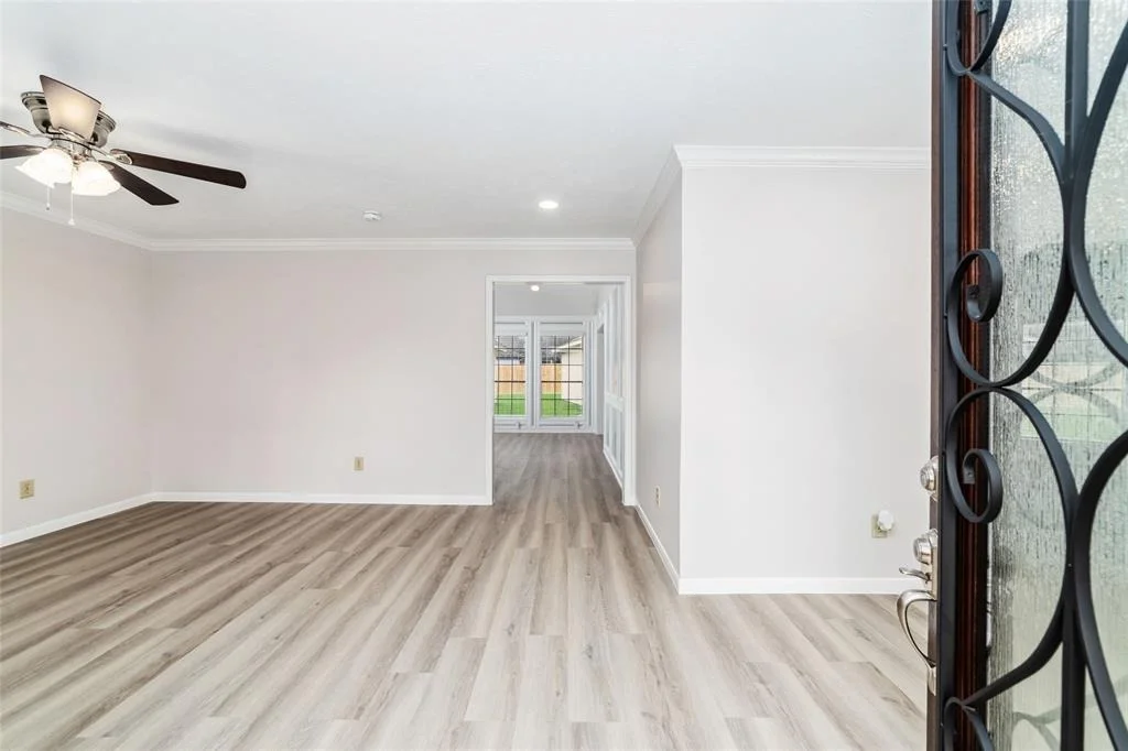 Photo of 8703 Chelsworth Drive