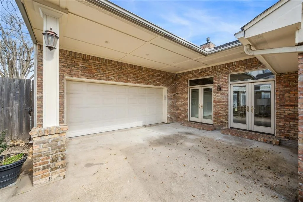 Photo of 6224 Overbrook Lane