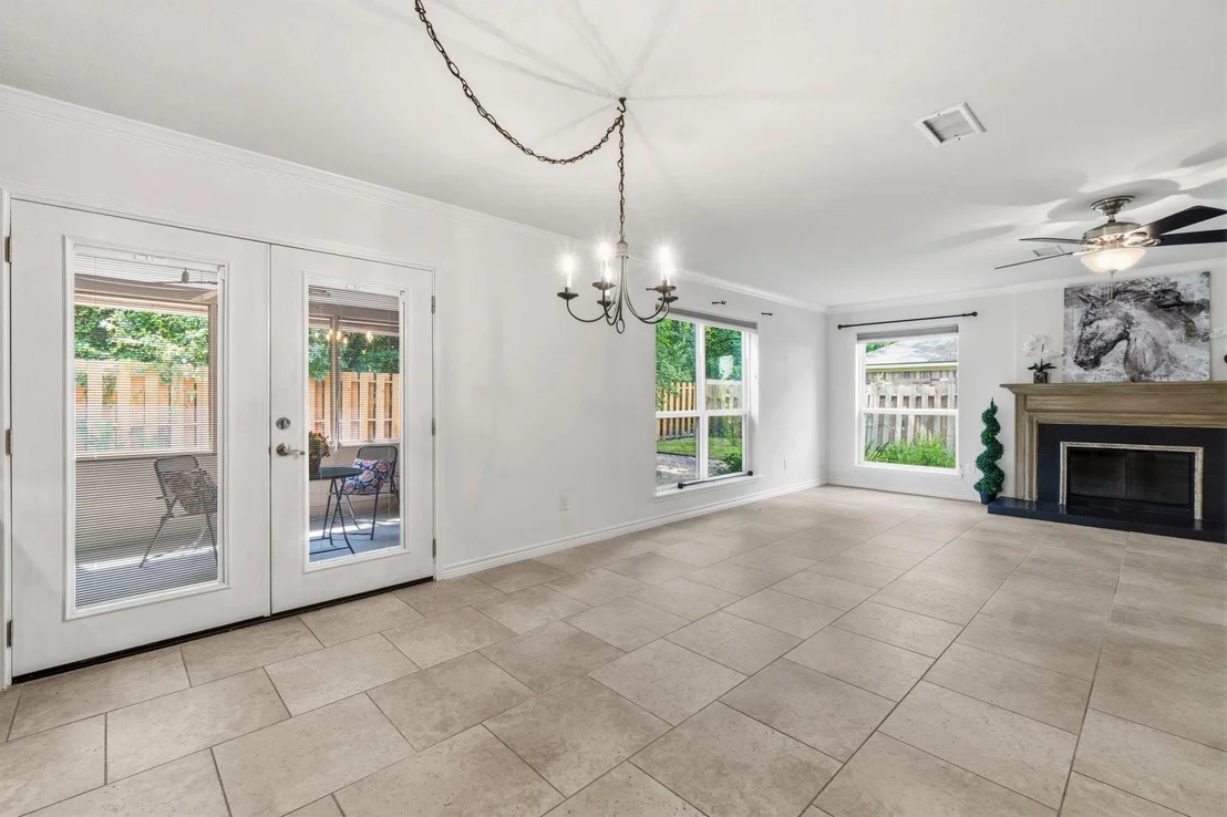 Photo of 11 Thorn Berry Place