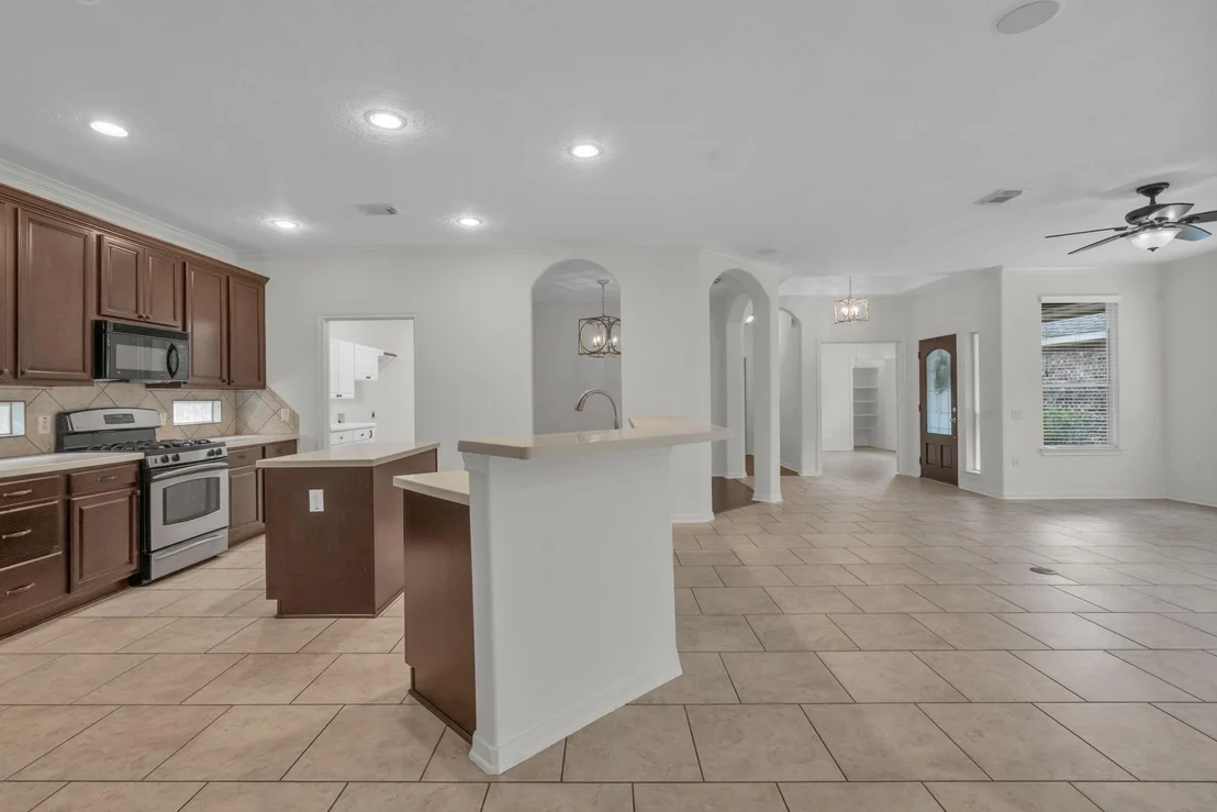 Photo of 26 Paddington Way