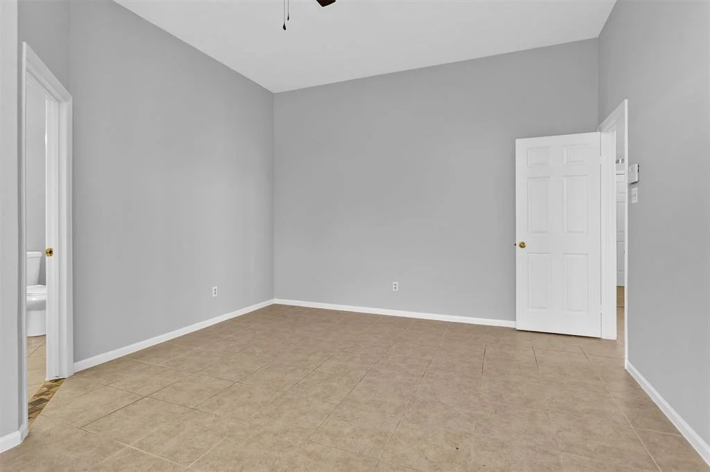 Photo of 13710 Sablegarden Lane
