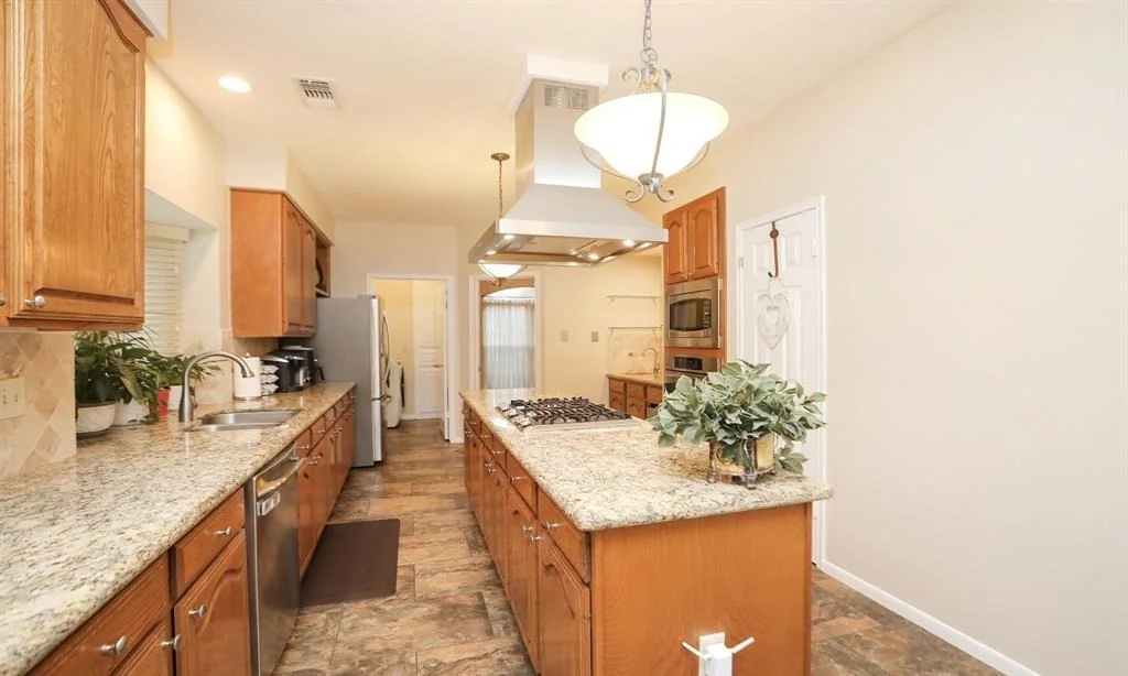 Photo of 12410 Logan Mill Drive