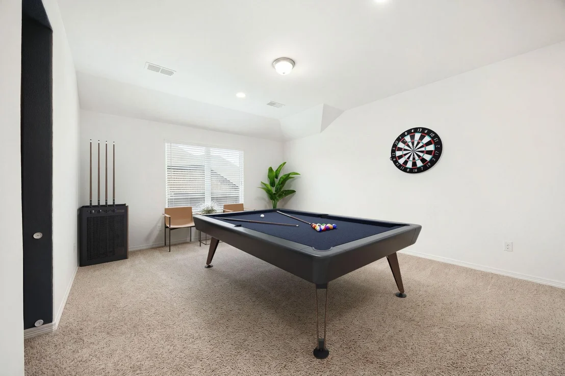 Photo of 30715 Parkside Passage Drive