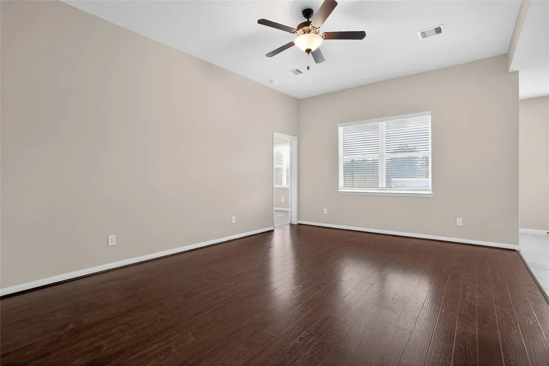 Photo of 7712 Boulder Sunstone Lane