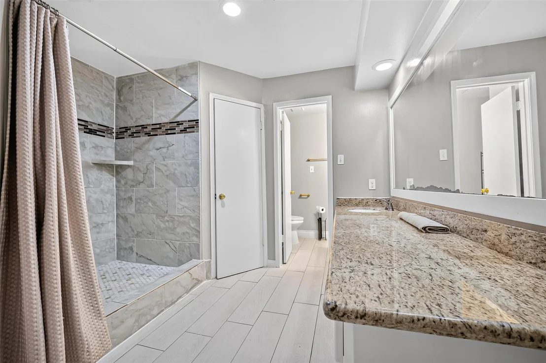 Photo of 2227 Pine River Drive